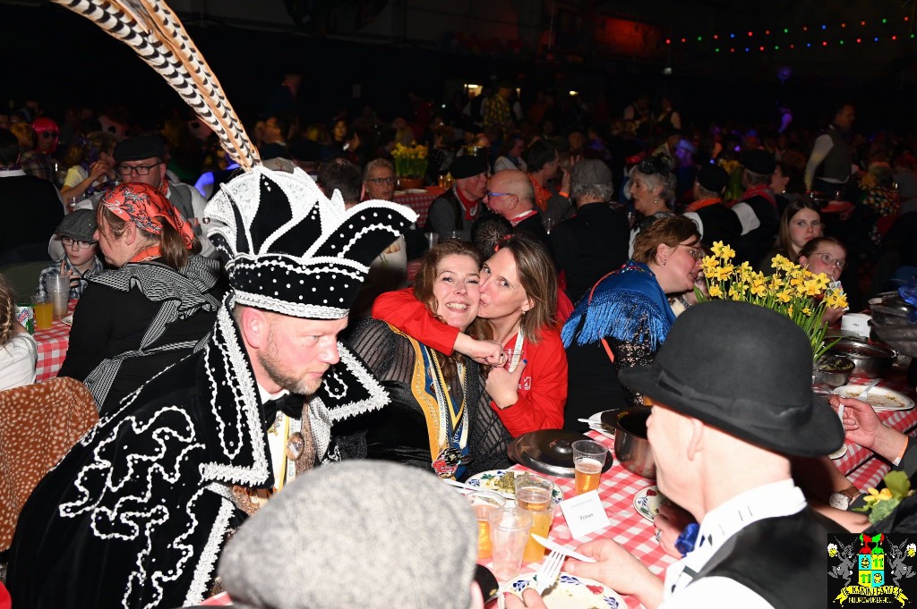 ../Images/Boerenbruiloft 2024 252.jpg